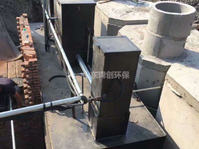 點擊查看詳細信息<br>標(biāo)題：工程案例 閱讀次數(shù)：9271